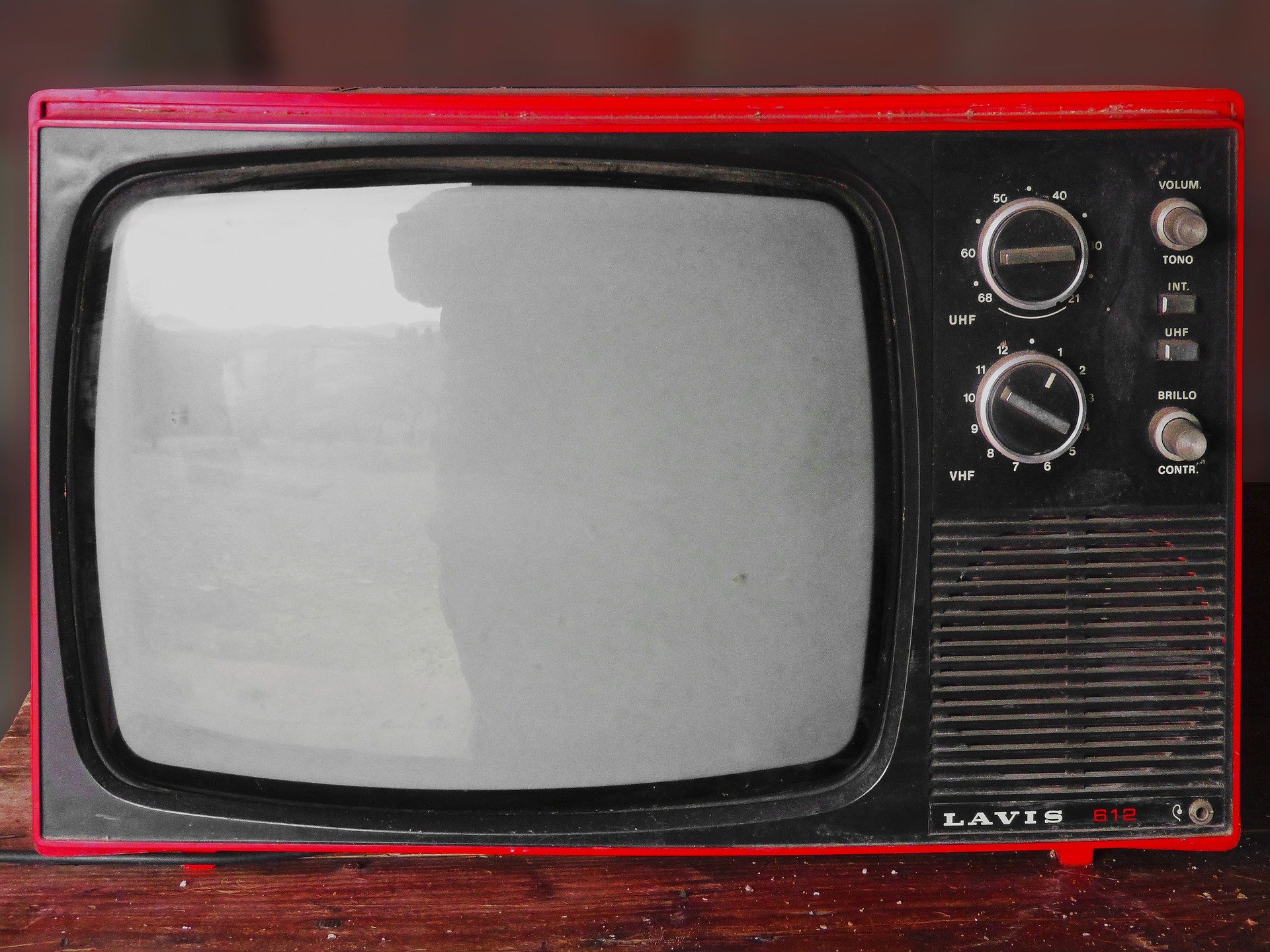 Hdhub4U Netflix: How This Service Changed My Viewing Habits - s0k5p9s
