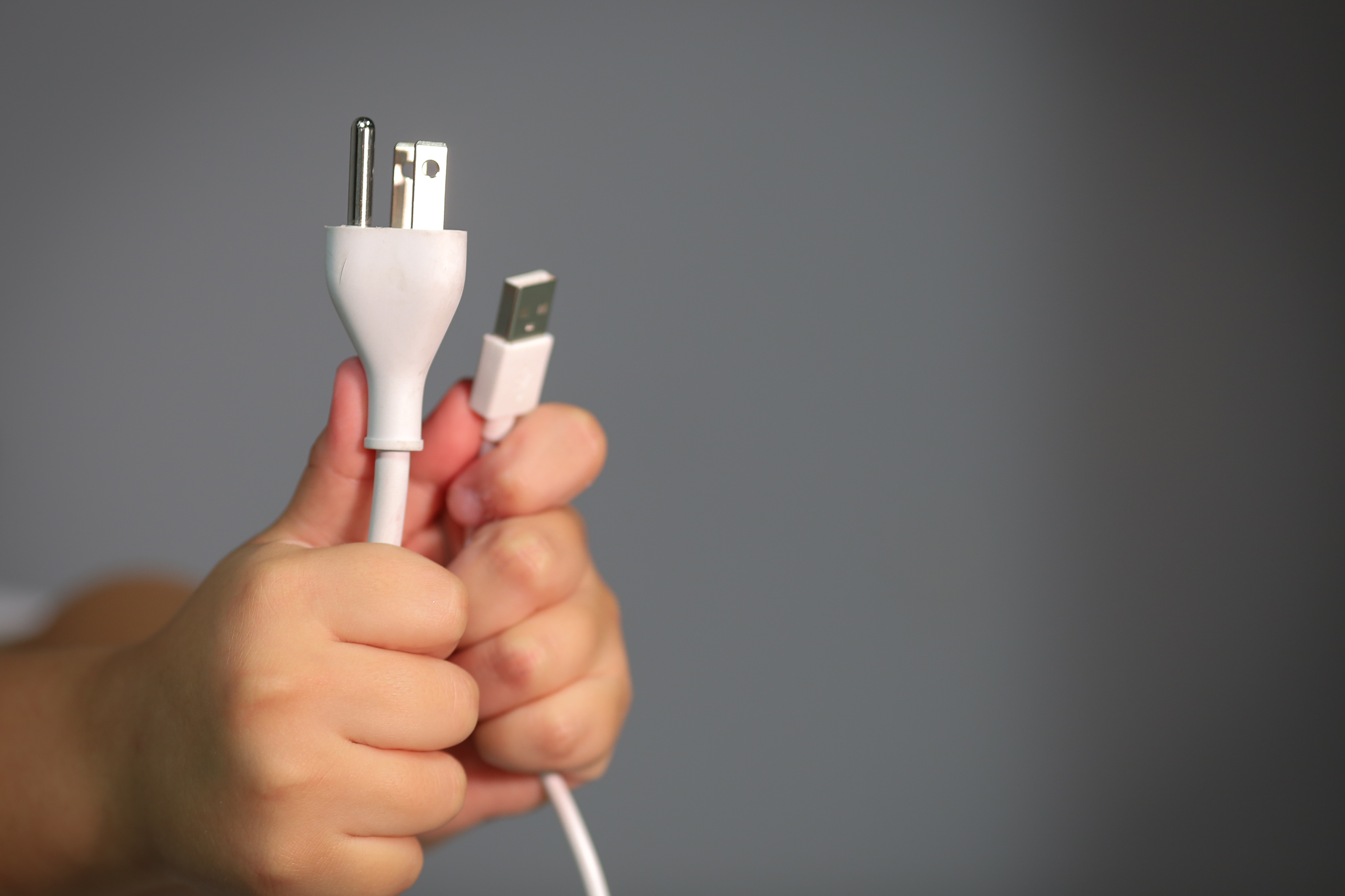 Key CordCutting Statistics in 2022