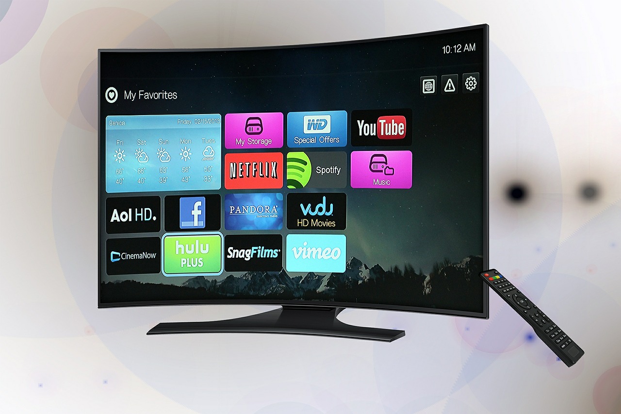The 8 Most Popular Cable TV Shows of the Last Decade